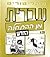 Hebrew from Scratch, Part 1 by Shlomit Chayat