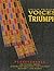 African Americans ~ Voices of Triumph ~ Perseverance ~ Songha... by Time-Life Custom Publishing
