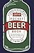 Pocket Beer Book 2014