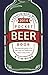 Pocket Beer Book 2014