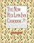 New Red Lion Inn Cookbook