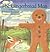 The Gingerbread Man (Nursery Classics, #4)