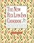 New Red Lion Inn Cookbook