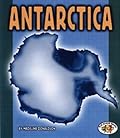 Antarctica