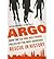 Argo by Antonio J. Méndez