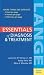 Pocket Guide to Essentials ...