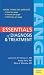 Pocket Guide to Essentials of Diagnosis & Treatment by Lawrence M. Tierney Jr.