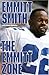 The Emmitt Zone by Emmitt Smith