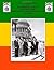 50th Anniversary of His Imperial Majesty Haile Selassie I: First Visit to the United States (1954-2004)