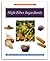 High-Fiber Ingredients Handbook by Amy L. Nelson