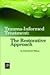 Trauma Informed Treatment: ...