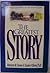 The Greatest Story: A Uniqu...
