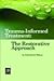 Trauma Informed Treatment: The Restorative Approach