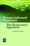 Trauma Informed T...