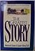 The Greatest Story: A Unique Blending Of The Four Gospels