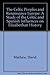 The Celtic Peoples and Renaissance Europe: A Study of the Celtic and Spanish Influences on Elizabethan History