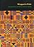 Wrapped in Pride: Ghanaian Kente and African American Identity (UCLA Fowler Museum of Cultural History Textile Series)