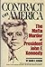 Contract on America: The Ma...