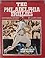 The Philadelphia Phillies: ...