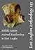 Middle Saxon Animal Husbandry in East Anglia by Pam J. Crabtree