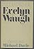 The Diaries of Evelyn Waugh