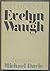 The Diaries of Evelyn Waugh