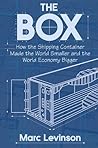 The Box: How the ...