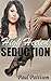 High Heeled Seduction