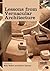 Lessons from Vernacular Architecture by Willi Weber