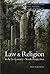 Law and Religion in the 21st Century - Nordic Perspectives