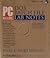 PC Magazine DOS Batch File Lab Notes/Book and Disk