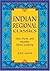 Indian Regional Classics: Fast, Fresh, and Healthy Home Cooking