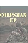 Corpsman Up