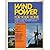 Wind Power for Your Home : The First Complete Guide That Tells How to Make the Wind's Energy Work For You