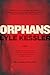 Orphans by Lyle Kessler