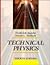 Technical Physics