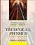 Technical Physics by Frederick J. Bueche