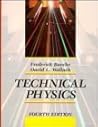 Technical Physics