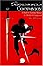 The Swordman's Companion: A Manual for Training With the Medieval Longsword