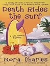 Death Rides the Surf