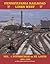 Pennsylvania Railroad Lines West Vol. 1 Pittsburgh to St. Louis 1960-1999