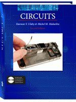Circuits (Unknown Binding)