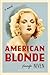 American Blonde (Velva Jean #4)