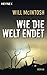 Wie die Welt endet