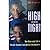 High and Tight:: The Rise and Fall of Dwight Gooden and Darryl Strawberry
