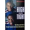 High and Tight:: The Rise and Fall of Dwight Gooden and Darryl Strawberry