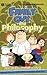 Family Guy and Philosophy by J. Jeremy Wisnewski