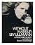 Without Makeup by David E. Outerbridge