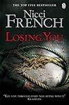 Losing You