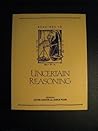 Readings in Uncer...